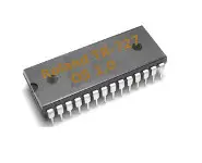 Roland Tr-727 OS 1.0 Firmware