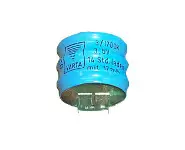 Batterie pour Korg SDD-3000