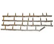 Roland Jupiter-6 Slide Potentiometer Kit