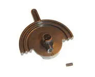 Roland Sh-101 Pitch Bender Lever Wheel