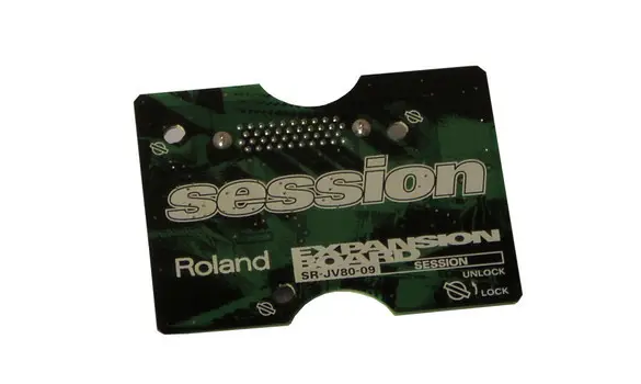 その他 RolandEXPANSION BOARD session -621-G-1-ndqysdudif.webp