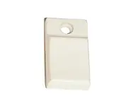 Roland RS-09 Version 2 Capuchon Blanc