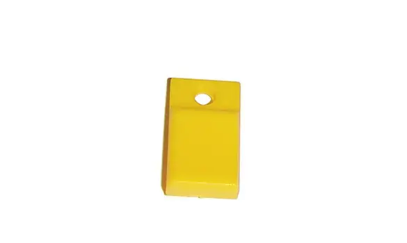 Roland RS-09 Version 2 Capuchon Jaune