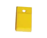 Roland RS-09 Version 2 Capuchon Jaune