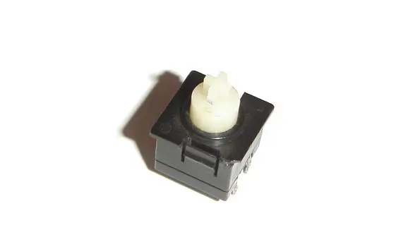 Roland Tr-808 Start/Stop switch Button