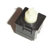 Roland Tr-808 Interrupteur Start/Stop