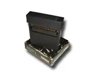 Yamaha ADP1 adaptateur DX7/DX7II