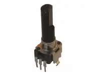 Korg ES-1 Electribe Potentiometer ES1