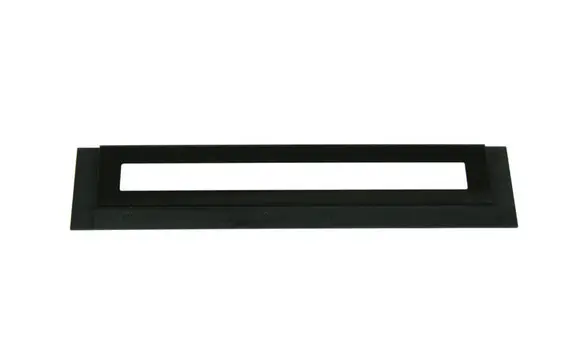Roland D-50 Display Frame / Bezel