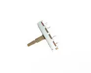 Roland MKS-30 Slider Slide Potentiometer