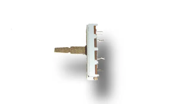 Roland MKS-10 Potentiomètre à Glissière