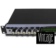 E-MU Vintage Pro