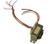 Roland Jx-8P Bloc D'alimentation