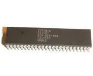 Ensoniq OTIS Chip OTISR2 609-0381303
