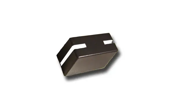 Roland Juno-106 Slider cap