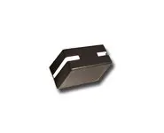 Roland Juno-106 Slider cap