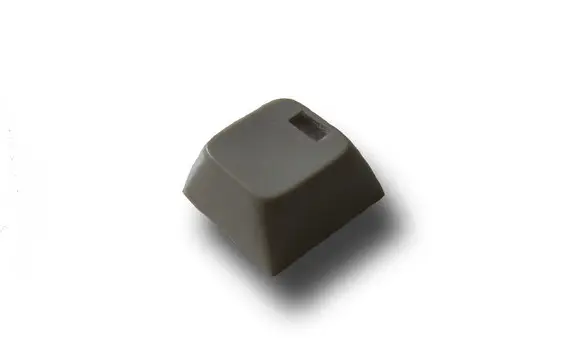 Capuchon Gris pour Roland TR-909 / Tr909