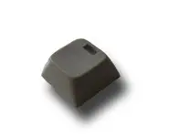 Roland TR-909 Grey Cap / Tr909