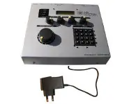 Elektron Sidstation Power Supply Adapter