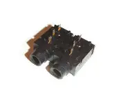 Roland Tr-909 Dual Jack Output