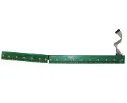 Sequrential Multi-trak Carte Contacts...