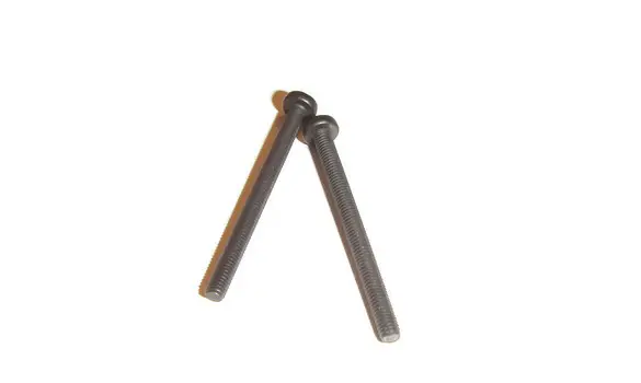 Korg Mono/poly Vis pour Control Panel