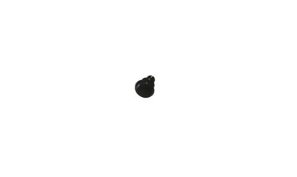 Roland SA-09 Rivet Nylon Noir