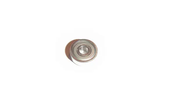 Roland RE-150 Bearing