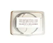 Roland RE-201 Bande Bouclée neuve Echo