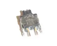 Roland Jupiter-6 Key Switch