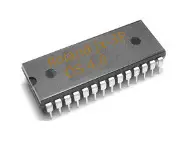 Roland Jx-3P OS 4.0 Rom Update Eprom