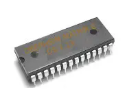 Oberheim Matrix 6 6R OS 2.13 Rom