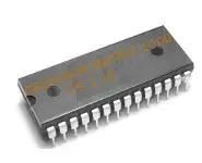 Oberheim Matrix 1000 OS 1.16 Rom Eprom