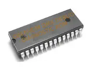 Oberheim DMX Diagnostic Rom