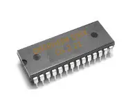 Oberheim DMX 2.21 OS Rom Firmware Eprom