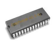 Oberheim DMX 4.01 OS Rom Firmware MIDI