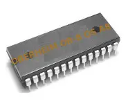 Oberheim OB-8 OS A8 Rom Firmware Eprom