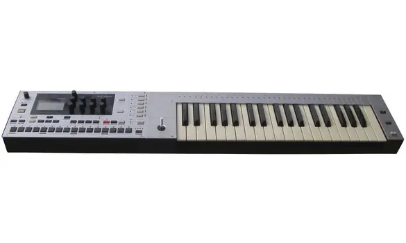 Elektron Monomachine SFX-6