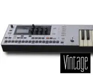 Elektron Monomachine SFX-6