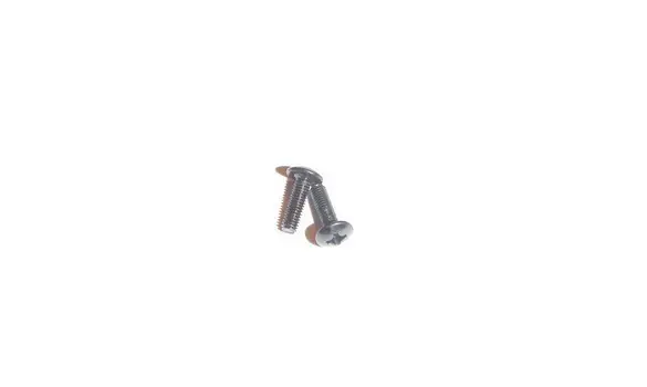 Roland Juno-60 Bender Panel Screws Lot