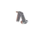 Roland Juno-60 Bender Panel Screws Lot