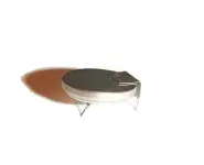 Roland MKS-70 Battery