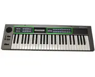 Roland HS-10 and HS-80 Tact Switch