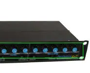 Novation Bass Station Potentiomètre Bass