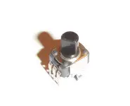 Novation DrumStation Potentiometer