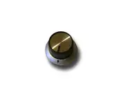 Roland RE-150 Knob