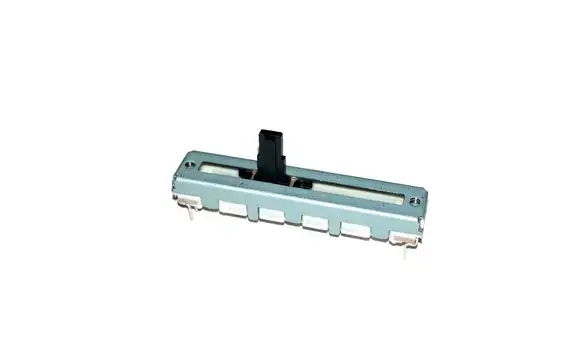Korg N1 Volume Slide Potentiometer